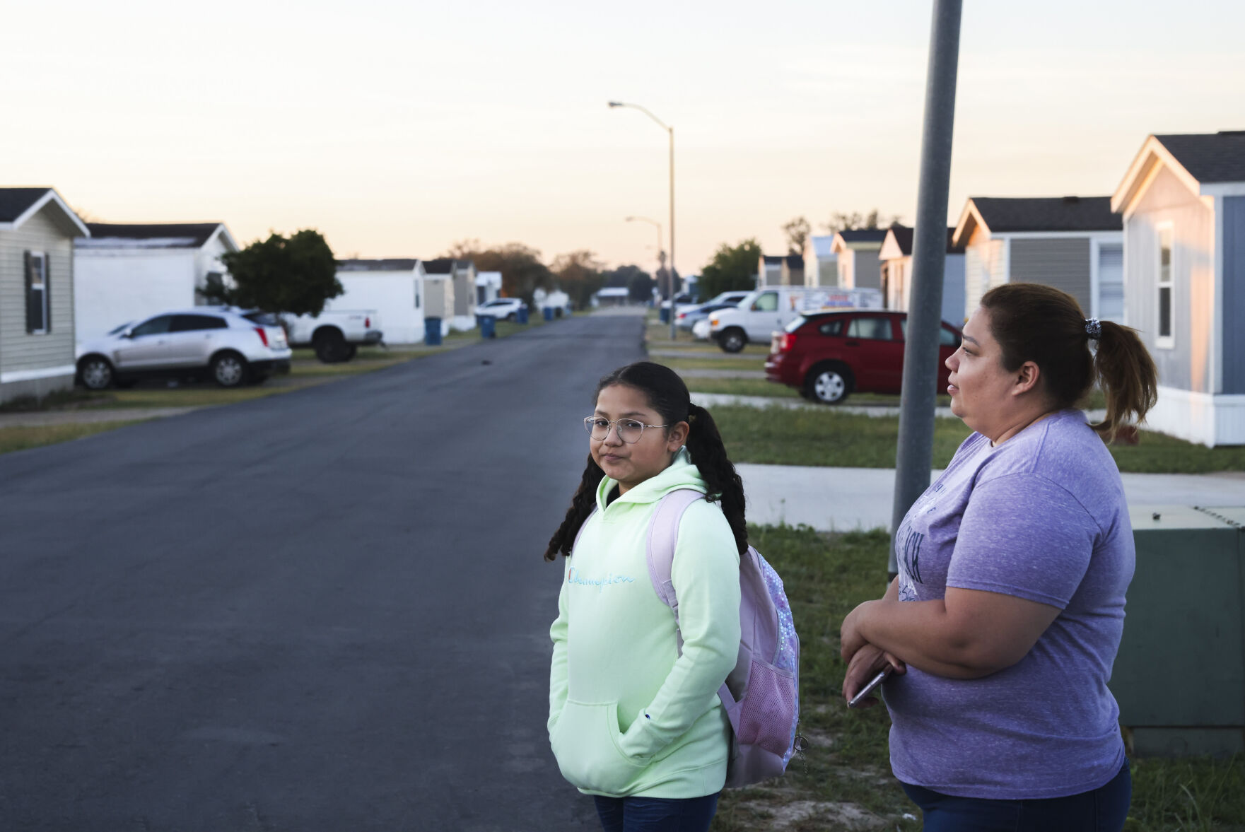 BR.lakechaslatinos.adv.28.jpg